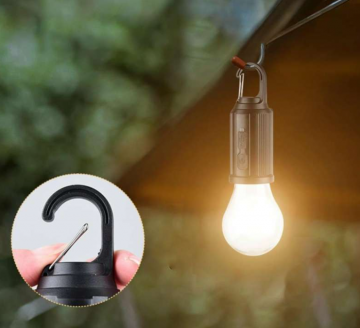 Screen shot 10 21 25 at 1014 am