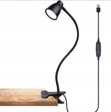 Screen shot 10 28 25 at 0237 pm 002