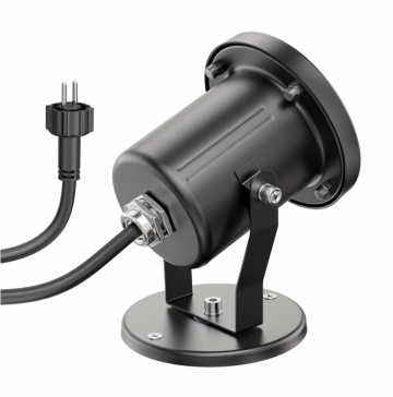 Screen shot 10 28 25 at 0250 pm 001