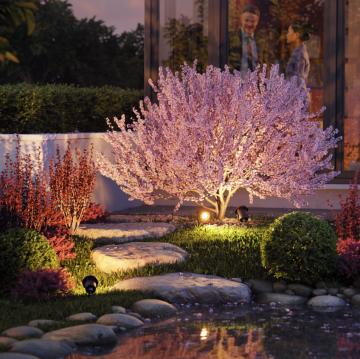 Screen shot 10 28 25 at 0251 pm 001