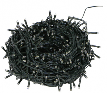 Screen shot 11 06 25 at 0209 pm 001