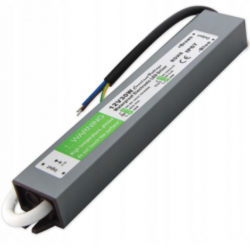 Screen shot 11 08 24 at 0933 am 001