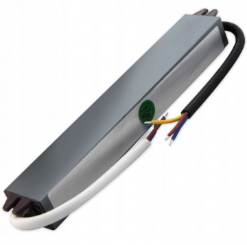 Screen shot 11 08 24 at 0933 am 002