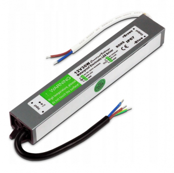 Screen shot 11 08 24 at 0933 am