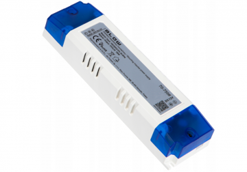 Screen shot 11 20 23 at 1141 am