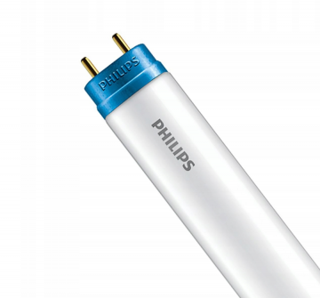 Screen shot 11 30 23 at 1046 am   kopie