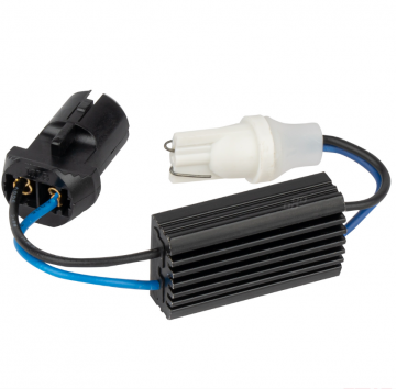 Screen shot 12 02 25 at 0335 pm 001