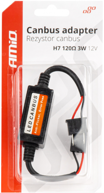 Screen shot 12 02 25 at 0357 pm 001