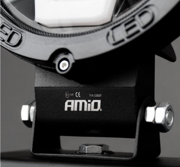 Screen shot 12 11 25 at 0456 pm 004