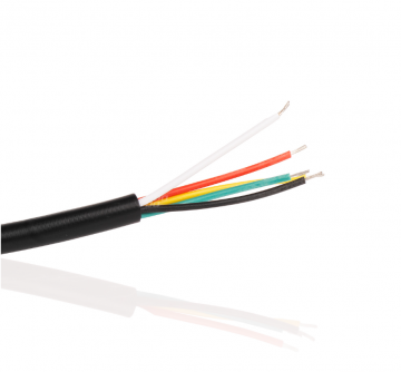 Screen shot 12 11 25 at 0456 pm 006