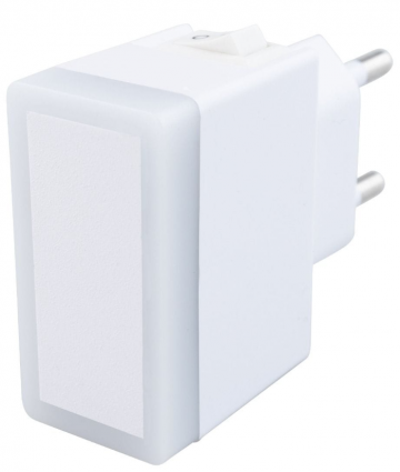 Screen shot 12 15 25 at 0232 pm