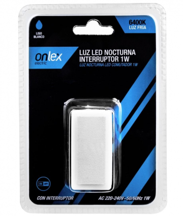 Screen shot 12 15 25 at 0238 pm