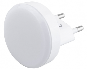 Screen shot 12 15 25 at 0243 pm