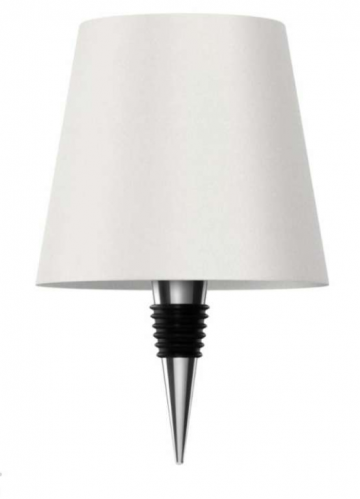 Screen shot 12 16 25 at 1009 am