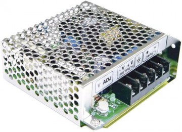 Sd 25b 12 12 vdc 21 a