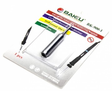 Soldeer punt BK-900-M-T-I