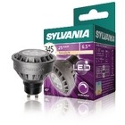 Dimbare reflector-LED 6,5 W 345 lm