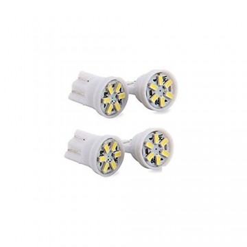 T10 3014 6smd