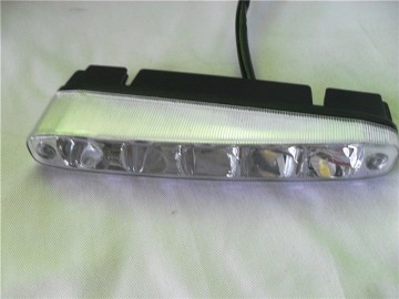 Dagrijverlichting DRL-TTX 8011