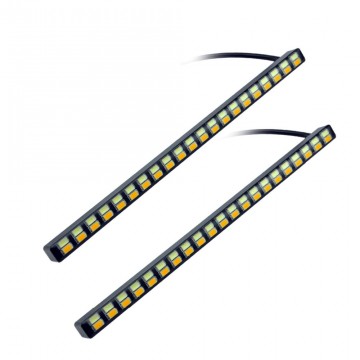 Universele dagrijverlichting 5630