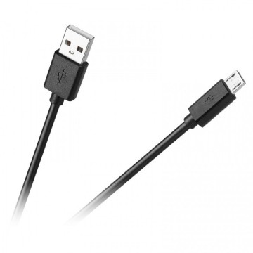 Fietsverlichting set - Rood en wit - Oplaadbaar 