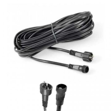 Tuinlamp verlengkabel - 10 meter SPT-3