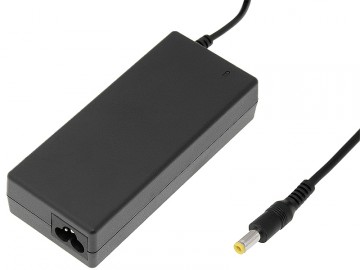 Adapter 12-volt 7 ampère