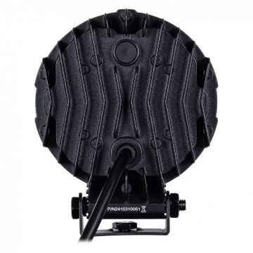 Work lamp x spider 31 41