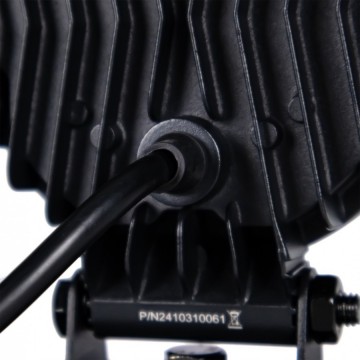 Work lamp x spider 31 51