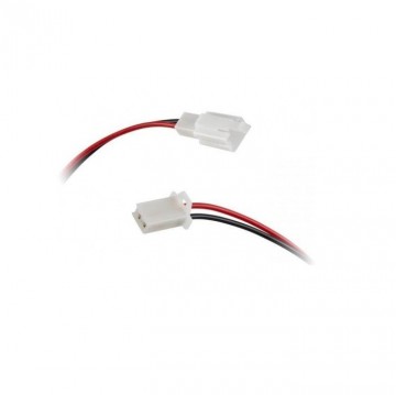 Kabel connector - DC snelkoppeling - 8A