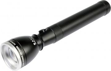 LED zaklamp - CREE XPE - 3W - 130 Lumen