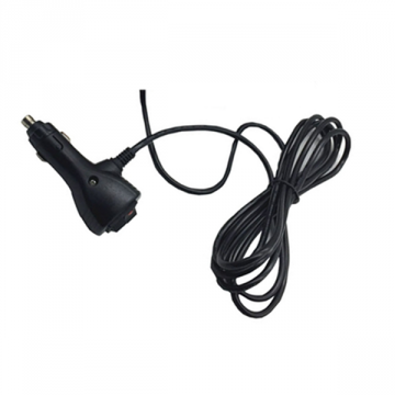 Zwaailamp schakelaar